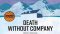 Death Without Company audiobook – Walt Longmire, Book 2