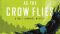 As the Crow Flies audiobook – Walt Longmire, Book 8