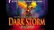 Dark Storm audiobook – Dark, Book 23