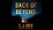 Back of Beyond audiobook – Cassie Dewell Novels, Book 1