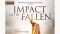 Impact of the Fallen audiobook – The White Mage Saga, Book 4