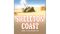 Skeleton Coast audiobook – The Oregon Files, Book 4