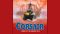 Corsair audiobook – The Oregon Files, Book 6
