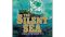 The Silent Sea audiobook – The Oregon Files, Book 7