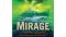 Mirage audiobook – The Oregon Files, Book 9