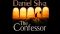 The Confessor audiobook – Gabriel Allon, Book 3