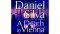 A Death in Vienna audiobook – Gabriel Allon, Book 4
