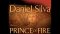 Prince of Fire audiobook – Gabriel Allon, Book 5