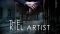 The Kill Artist audiobook – Gabriel Allon, Book 1