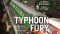 Typhoon Fury audiobook – The Oregon Files, Book 12