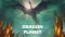 Dragon Planet audiobook – The Zero Chronicles, Book 2