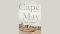 Cape May audiobook by Chip Cheek