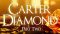Carter Diamond, Part Two audiobook – The Cartel, Book 0.5, Carter Diamond, Book 2