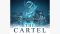 The Cartel 3: The Last Chapter audiobook – The Cartel, Book 3