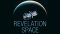 Revelation Space audiobook – Revelation Space, Book 1