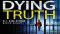 Dying Truth audiobook – Detective Kim Stone Crime Thriller Series, Book 8
