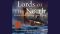 Lords of the North audiobook – The Last Kingdom Series, Book 3