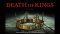 Death of Kings audiobook – The Last Kingdom Series, Book 6