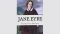 Jane Eyre audiobook by Charlotte Brontë