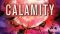 Calamity audiobook – Reckoners, Book 3