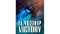 Flagship Victory audiobook – Galactic Liberation, Book 3