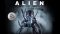 Alien: The Cold Forge audiobook – Alien, Book 7, Alien™: The Novelizations, Book 4