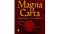 Magna Carta audiobook by Dan Jones