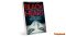 Black Heart audiobook – Detective Dan Riley, Book 1