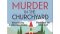 Murder in the Churchyard: A 1920s Cozy Mystery audiobook – Tommy & Evelyn Christie Mystery, Book 3