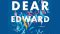 Dear Edward audiobook by Ann Napolitano