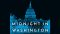 Midnight in Washington audiobook by Adam Schiff