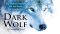 Dark Wolf audiobook – Dark, Book 25