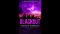 Blackout audiobook by Candace Owens, Larry Elder