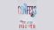Confess audiobook by Colleen Hoover
