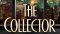 The Collector audiobook by Daniel Silva