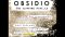Obsidio audiobook – The Illuminae Files, Book 3