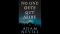 No One Gets Out Alive audiobook by Adam Nevill
