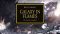 Galaxy in Flames audiobook – The Horus Heresy, Book 3