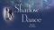 Shadow Dance audiobook – Shadow Riders, Book 8