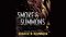 Smoke and Summons audiobook – Numina Series, Book 1