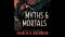 Myths and Mortals audiobook – Numina Series, Book 2