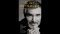 But Enough About Me audiobook by Burt Reynolds, Jon Winokur