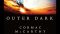 Outer Dark audiobook by Cormac McCarthy