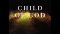 Child of God audiobook by Cormac McCarthy