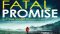 Fatal Promise audiobook – Detective Kim Stone Crime Thriller Series, Book 9