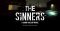 The Sinners audiobook – Quinn Colson, Book 8