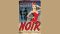 Noir audiobook by Christopher Moore