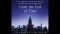 Until the End of Time audiobook by Brian Greene