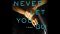 Never Let You Go audiobook by Chevy Stevens