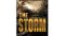 The Storm audiobook – The NUMA Files, Book 10